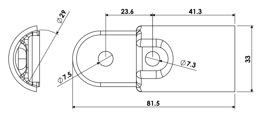 uploads/products/MAJ/SYSTEME TUBULAIRE/ACCESSOIRES TUBULAIRES/2D/015.100.007B.2D.PNG